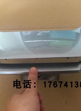 新款台铃TL600DQT-76E小狮子头罩国标ABS件龙头前罩原厂电动车件