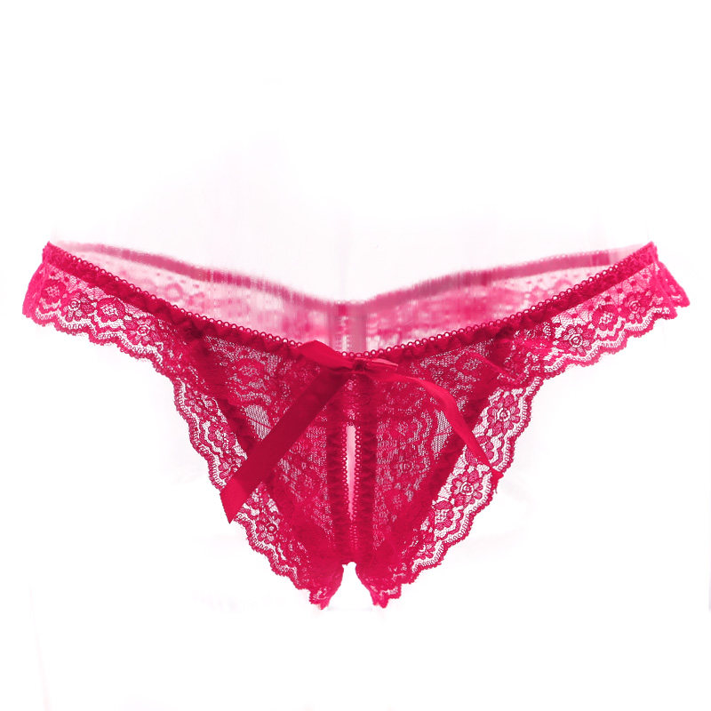 Slip jeunesse - Ref 643450 Image 4