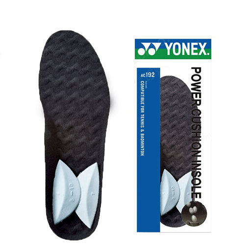 尤尼克斯体育yonexac195鞋垫