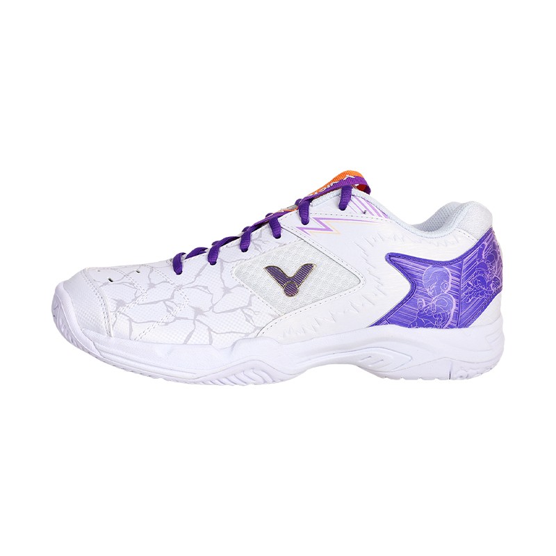 Victor/胜利清仓羽毛球鞋