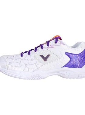 断码清仓胜利特价羽毛球A301/A670/A391/P-DBZ