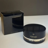 肌肤之钥CPB散粉蜜粉控油持久定妆26g 全套N1 控油提亮