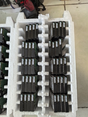 全国高价回收服务器 工作站 存储 CPU 内存条 硬盘 GPU等网络设备