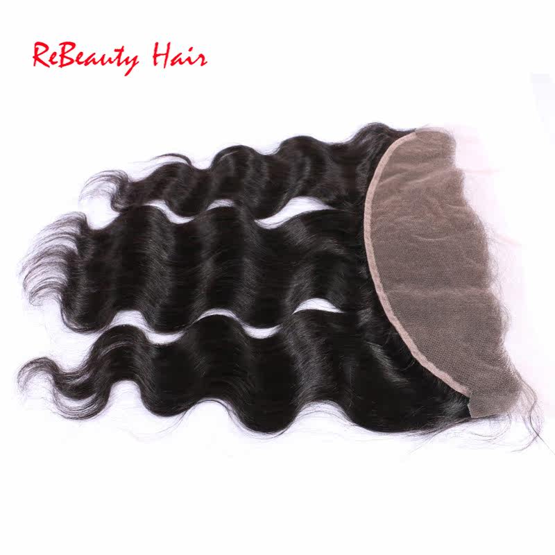 Extension cheveux - Ref 220233 Image 3