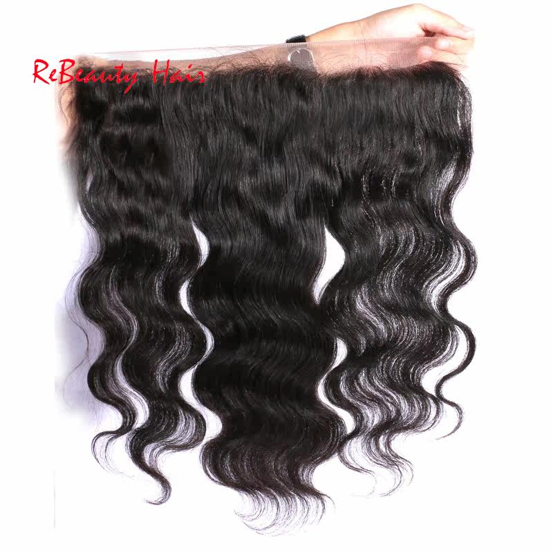 Extension cheveux - Ref 220233 Image 1