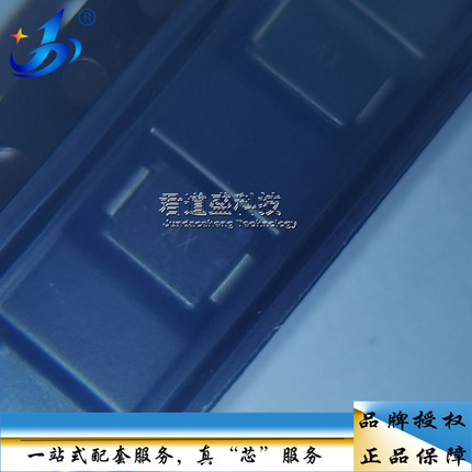 PT4103B23F 贴片SOT23-6 丝印4103 LED驱动升压芯片IC 集成电路IC