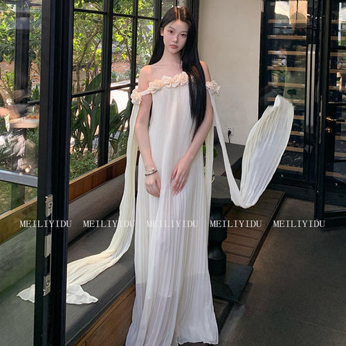 MLYD/定制大尺码立体花