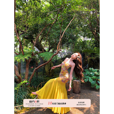 Pinksoya秘蝶仙子蝴蝶