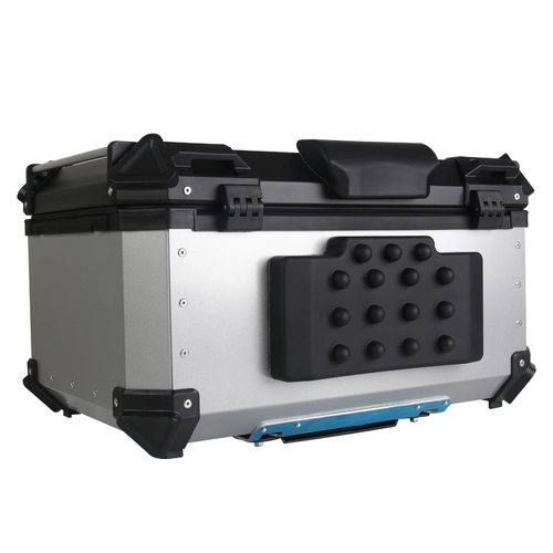 靠背新款通用适用于65L/80L/100L
