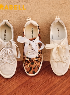 运动芭蕾系列蝴蝶芭蕾蝴蝶卷Mirabell/美丽宝春秋女芭蕾运动鞋