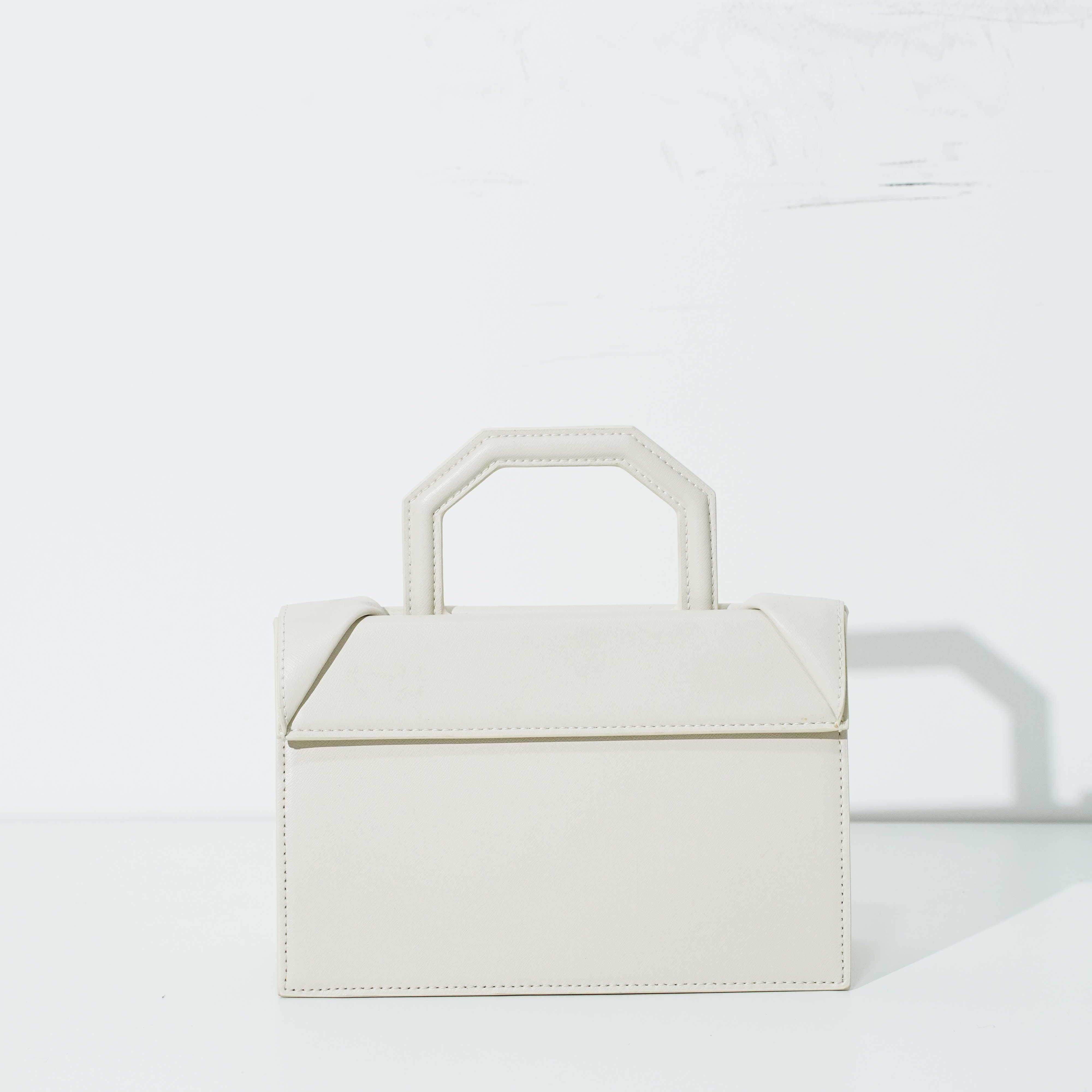 （品牌特卖）正品女包休闲时尚单肩包手提包W021