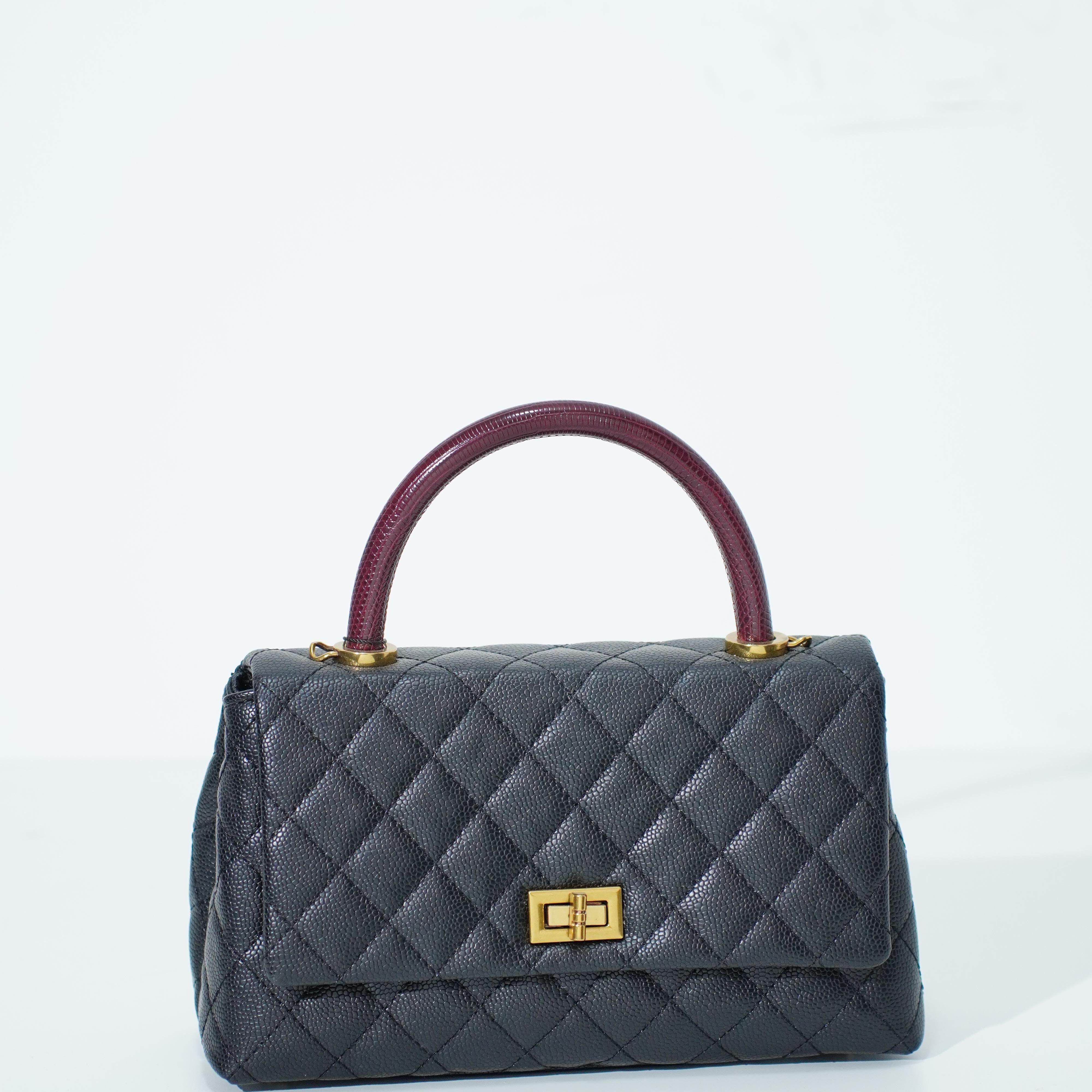 （品牌特卖）正品女包休闲时尚单肩包手提包斜挎包W103