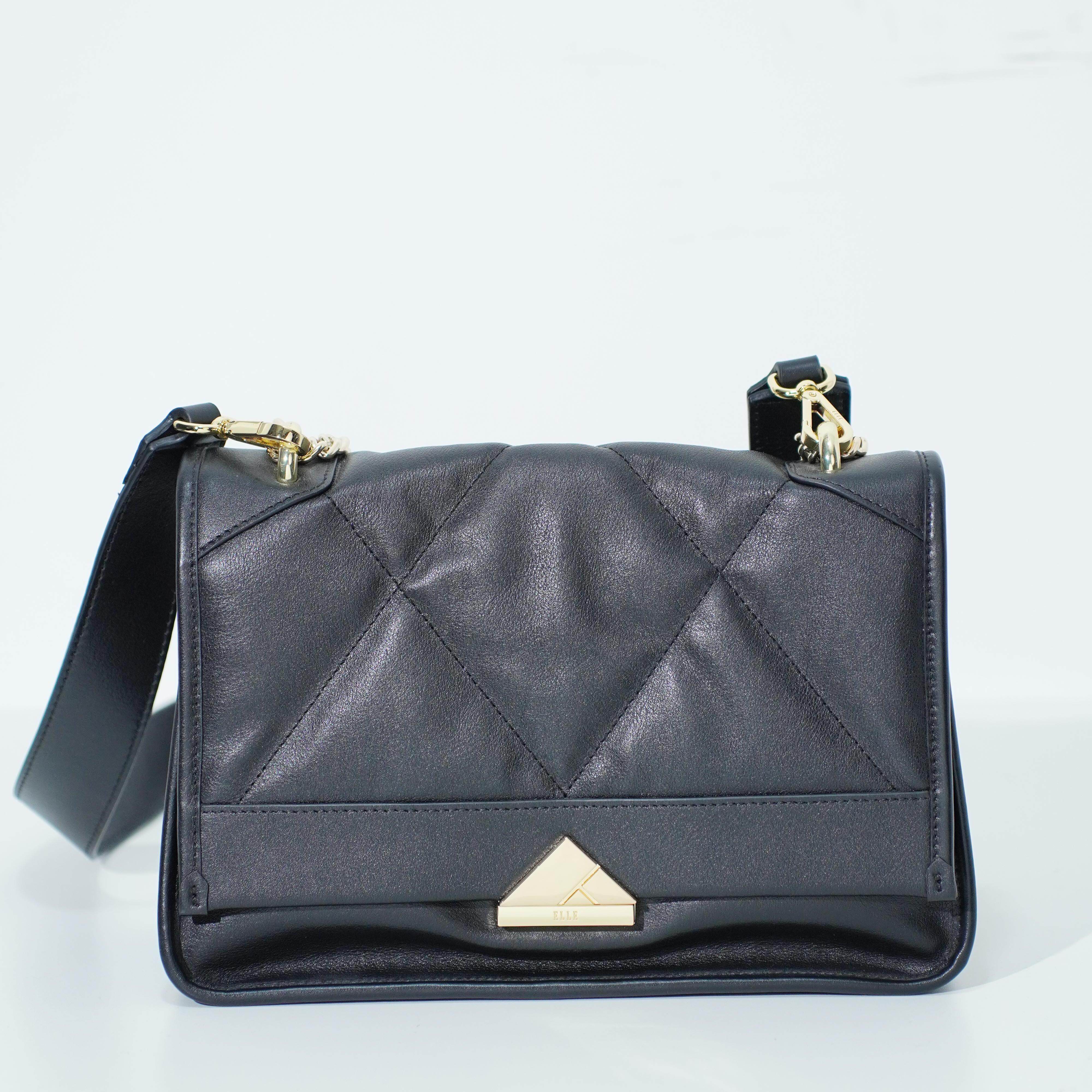 （品牌特卖）正品女包休闲时尚单肩包斜挎包W101