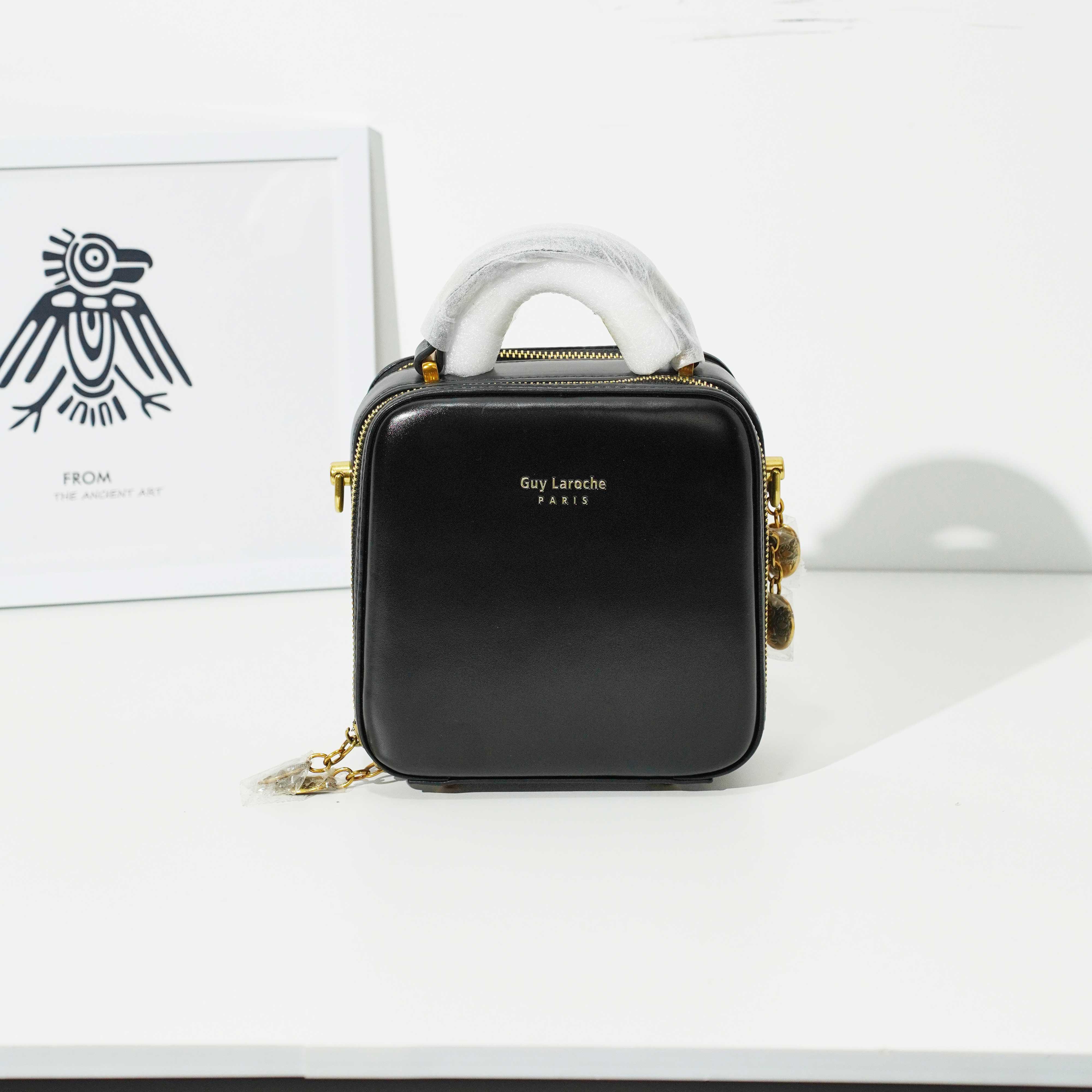 （品牌特卖）正品女包休闲时尚单肩包手提包W025