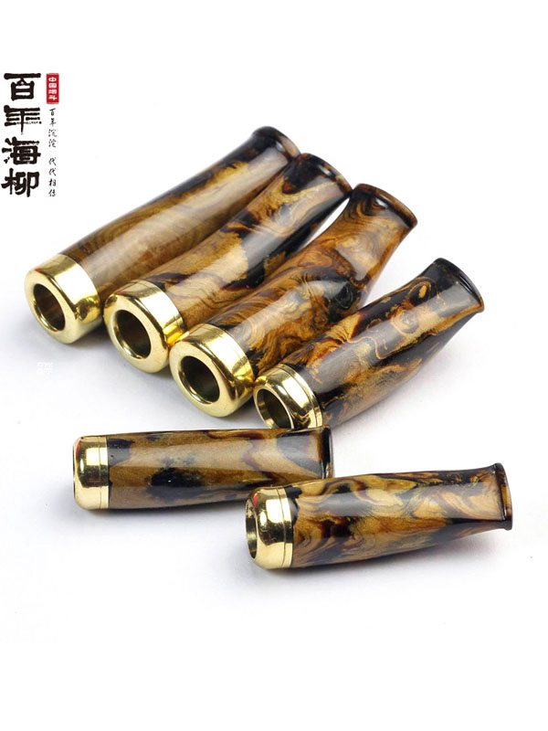 百年海柳循环使用定制刻字