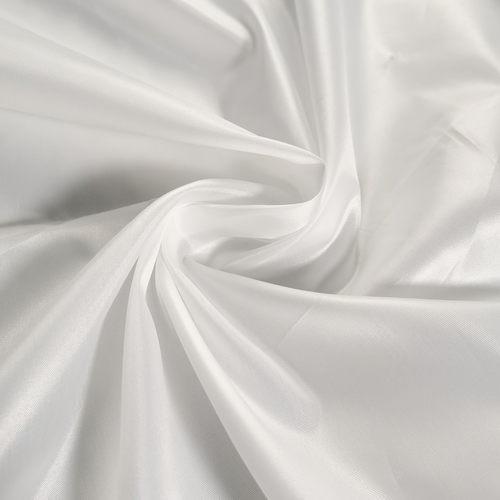 抱枕内衬便宜防尘布布料衬布