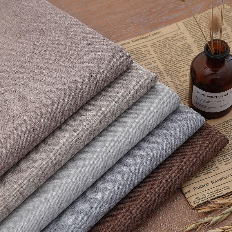 素色沙发布料面料加厚细亚麻棉麻面料沙发罩麻布桌布门帘布料手工,居家布艺,海绵垫/布料/面料/手工diy,淘宝优惠券,粉丝福利购,淘宝优惠卷