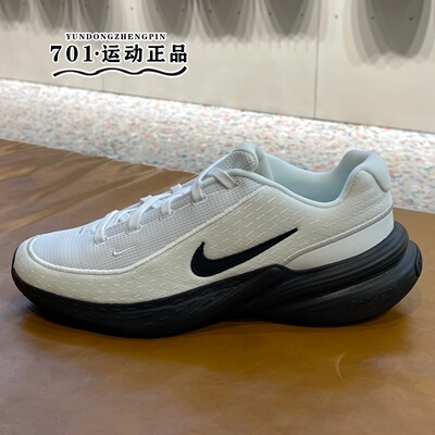 耐克男子UPLIFTSC减震休闲鞋
