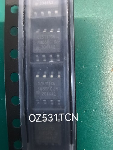 液晶电视配件液晶电源板电源芯片