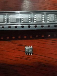 奥克斯 志高 扬子变频空调变频板配件 PFC驱动芯片IR1153S  J0043