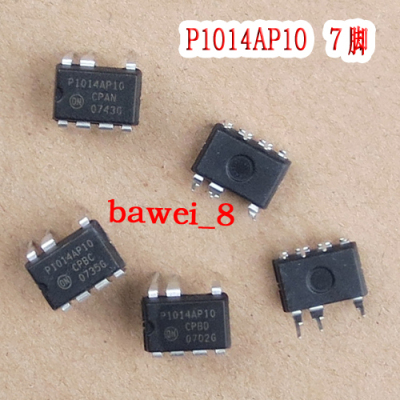 P1014AP10 液晶电源管理芯片 液晶配件 液晶电源模块 J0284
