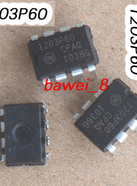 1203P60  板   J0127