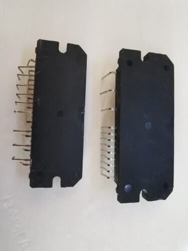 测试好STK760STK621变频空调配件