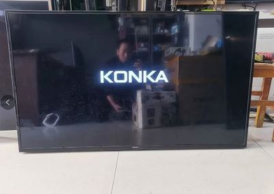 EMMC55K510035023199液晶电视