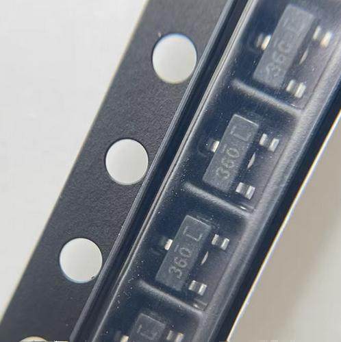 FDN360P 英飞源充电桩模块场效应管REG75020 030 MOS管10只 j0079,汽车用品/电子/清洗/改装,直流充电桩转换器,淘宝优惠券,粉丝福利购,淘宝优惠卷