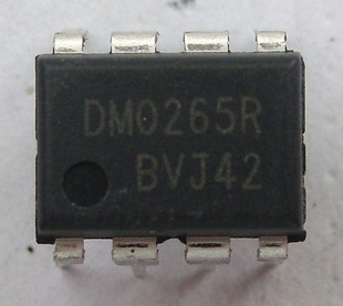 DM0265R DIP-8   j0085