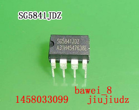 SG5841JDZ 5841DZ 全新  j0282