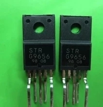 STR G9656D STRG9656液晶电源模块 电源管理芯片 J0331