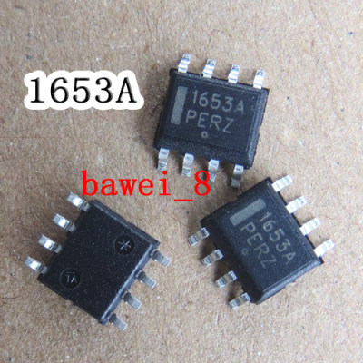 1653A NCP1653ADR2G NCP1653A IC J0214