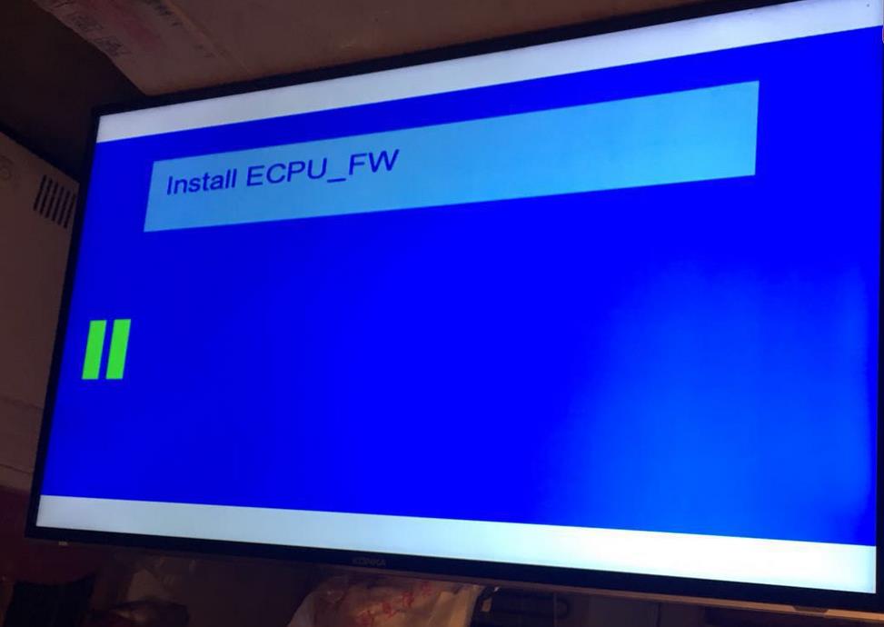 LED50X1200AF  U盘升级数据 99014408 99014497 99013304