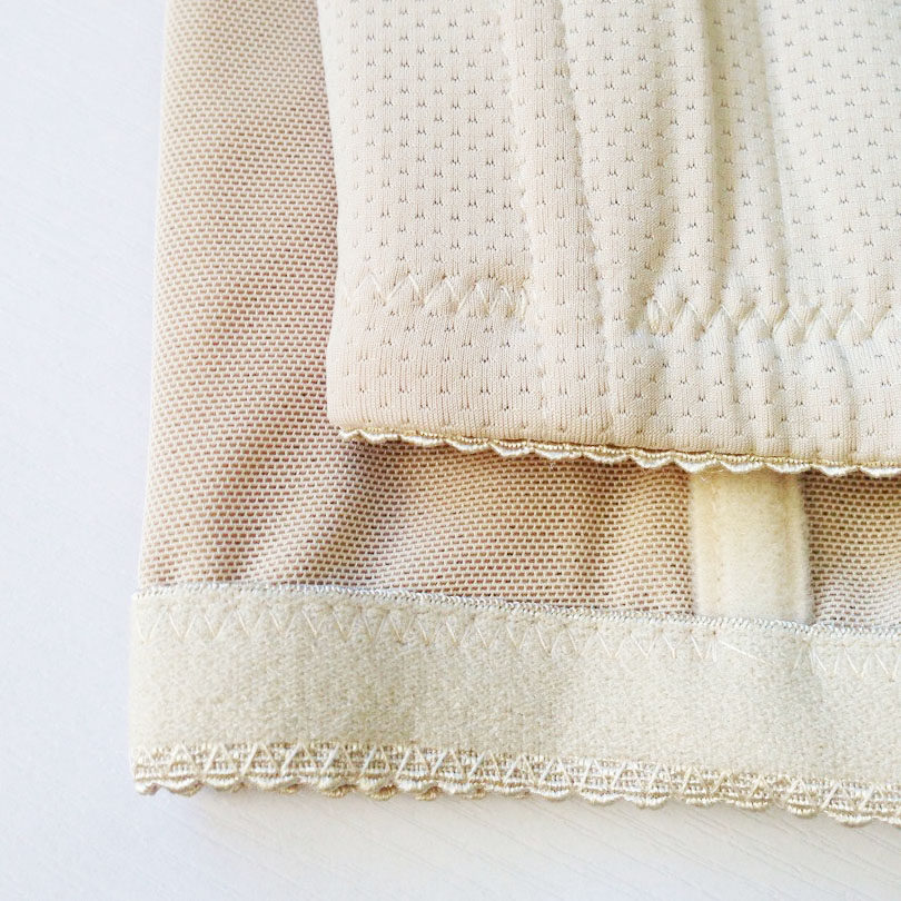 Corset 627#613# en nylon - Ref 682141 Image 4