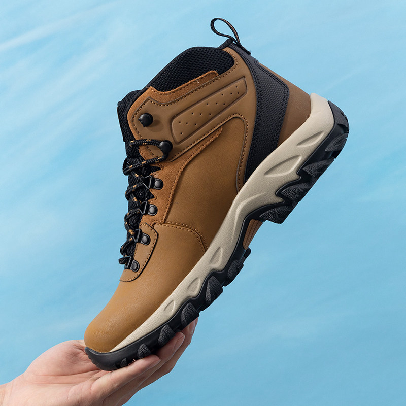 Columbia哥伦比亚男鞋 户外运动鞋健身训练跑步登山越野鞋休闲,户外/登山/野营/旅行用品,登山鞋/徒步鞋,淘宝优惠券,粉丝福利购,淘宝优惠卷