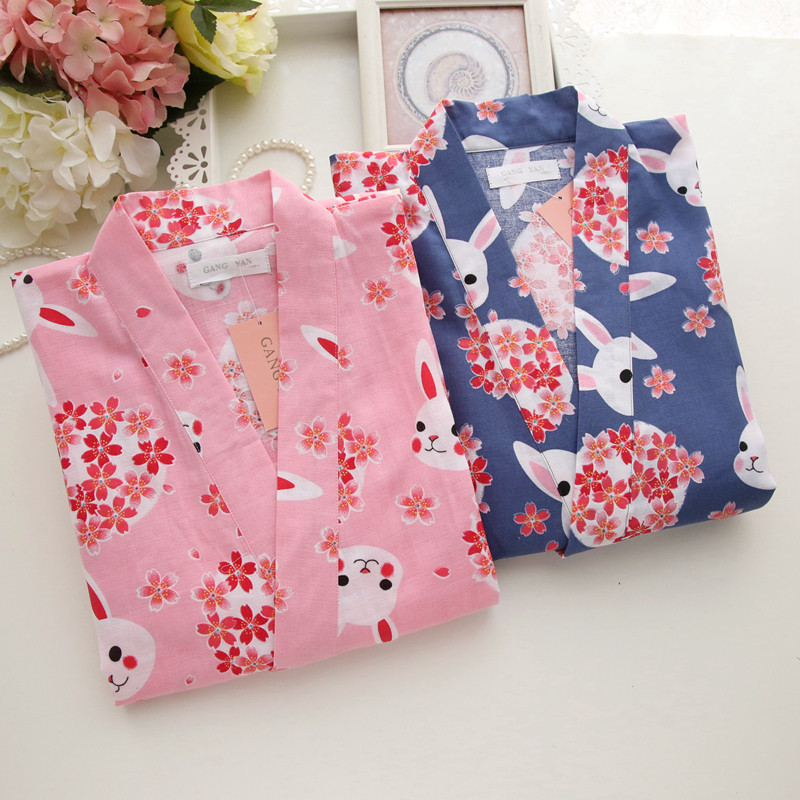 Peignoir - Ref 592619 Image 3