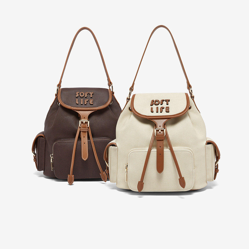 圣诞礼物百思图25冬季商场新款大容量书包旅行双肩背包女WQ001DX5,箱包皮具/热销女包/男包,双肩背包,淘宝优惠券,粉丝福利购,淘宝优惠卷