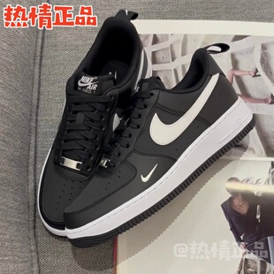Nike Force Air IR0952 IR5599 002 空军一号AF1男款 001
