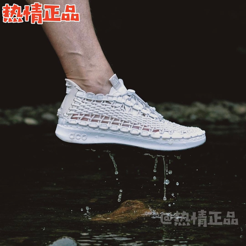 NikeACGWatercat+涉水溯溪鞋