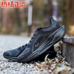 Nike Pegasus 41 GORE-TEX FQ1356-001 006 007 防水飞马男款跑鞋