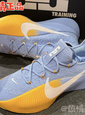 Nike LeBron TR 1 FJ6151-005 006 007 201 202 300 301 401 601