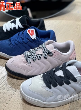 Jordan Session IB5679 IB3731-001 002 400 600 面包鞋AJ运动鞋