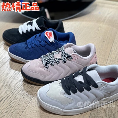 JordanSession秋季新品运动鞋