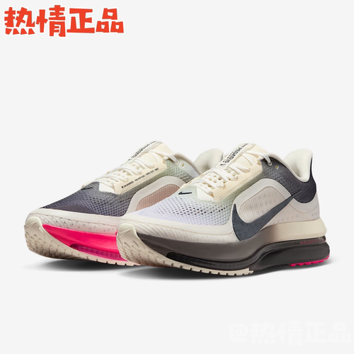 NikePegasusPremium马年脱缰