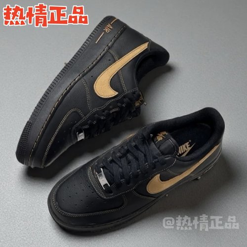 NikeAirForce1空军一号板鞋