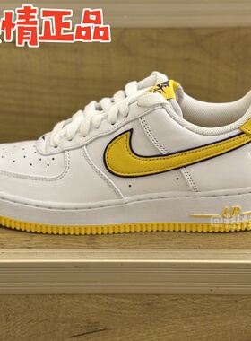 NIKE AIR FORCE 1 FZ1151 IB0018-003 004 100 301 500 科比AF1