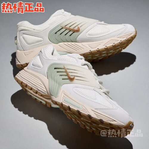 NikeAirPegasus赛博飞马跑鞋