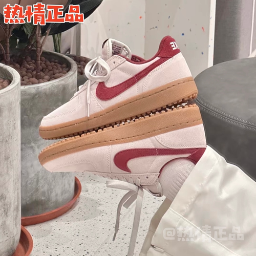 NikeFieldGeneral新品休闲鞋