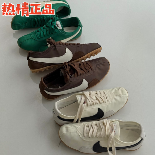 NikeMoonShoeOG男女登月鞋